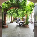 Piotrkowska 67 3* Λοτζ