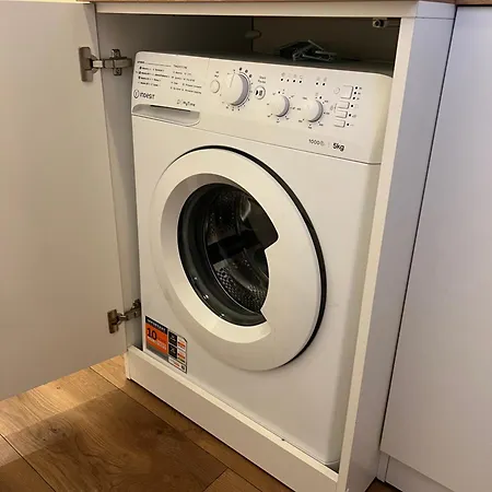 Piotrkowska 67 Łódź