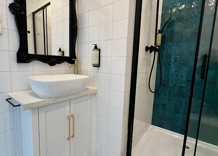 Piotrkowska 67 3* Łódź