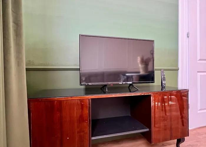 Piotrkowska 67 Aparthotel Łódź