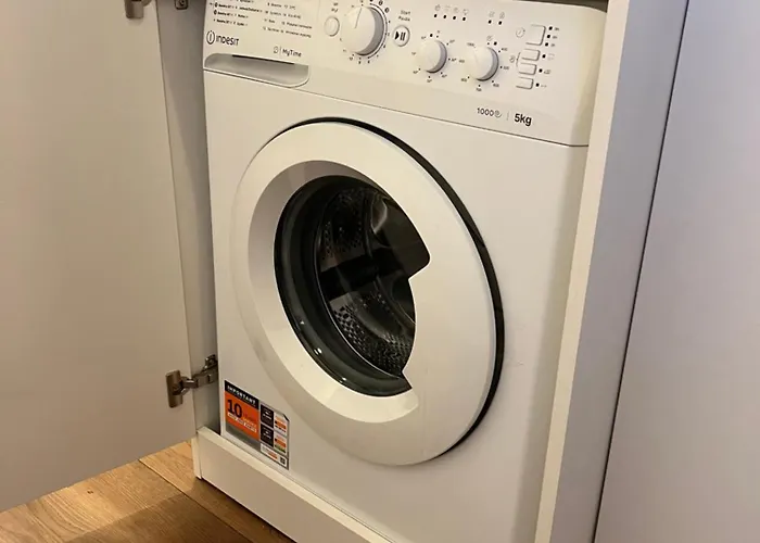 Piotrkowska 67 Łódź